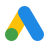 Google Ads