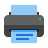 Print