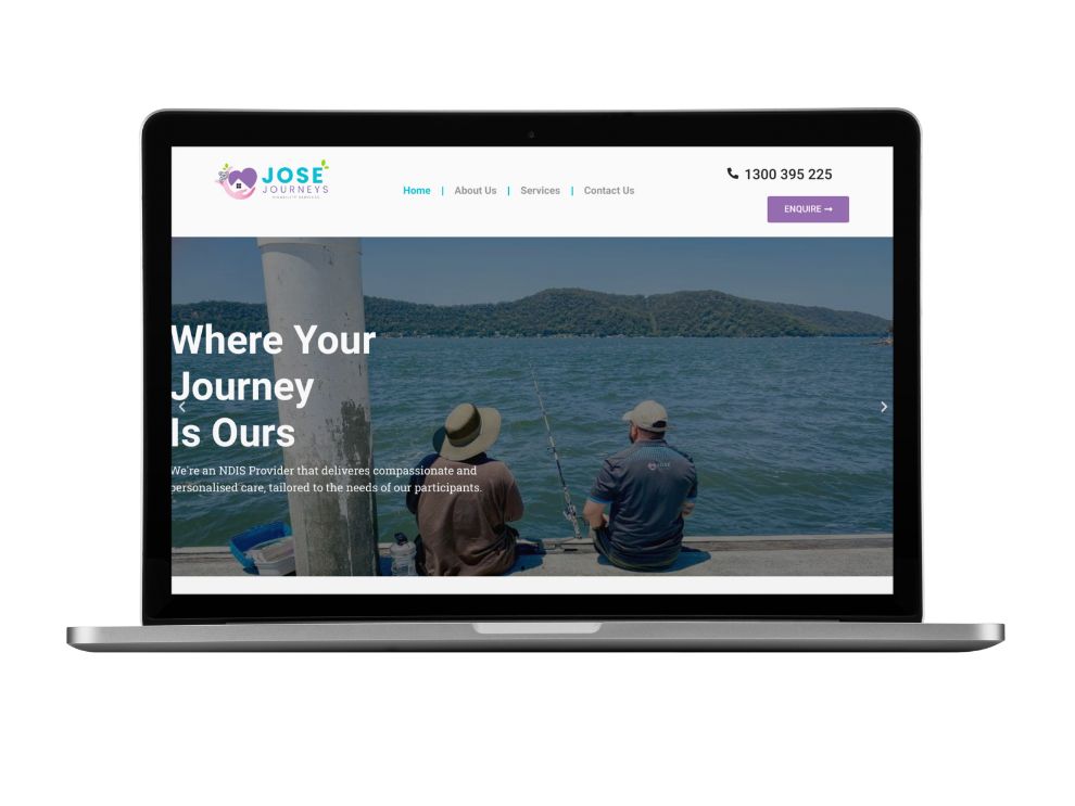 NDIS provider